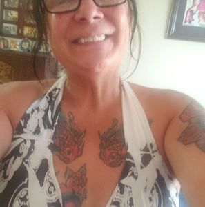 Meet your Posher, Paularae